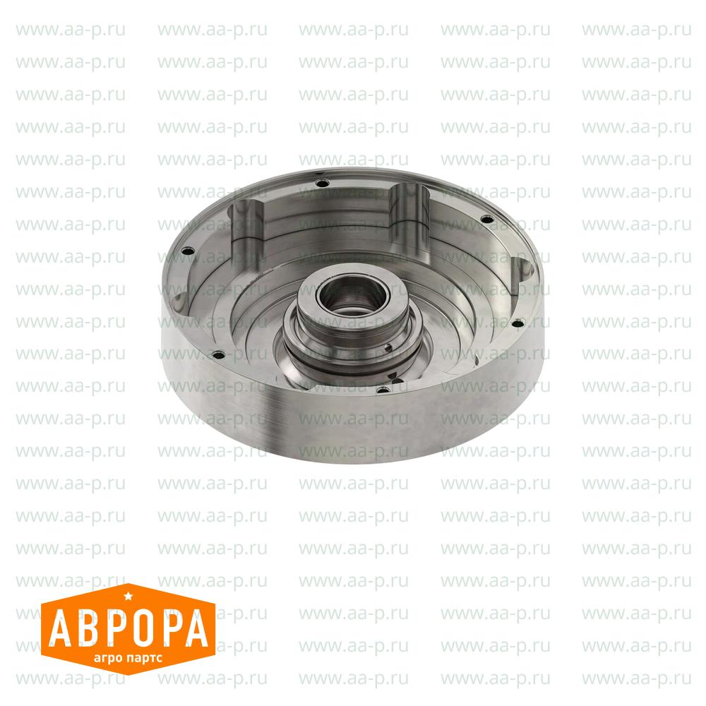 AL115948 БАРАБАН
